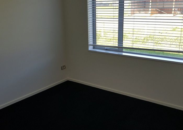  at 29 Marshs Road, Templeton, Christchurch