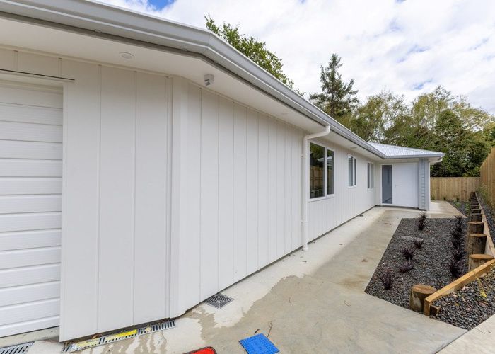  at 110 Atawhai Road, Fitzherbert, Palmerston North, Manawatu / Whanganui