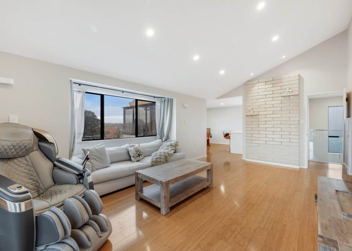  at 159 Clovelly Road, Bucklands Beach, Manukau City, Auckland