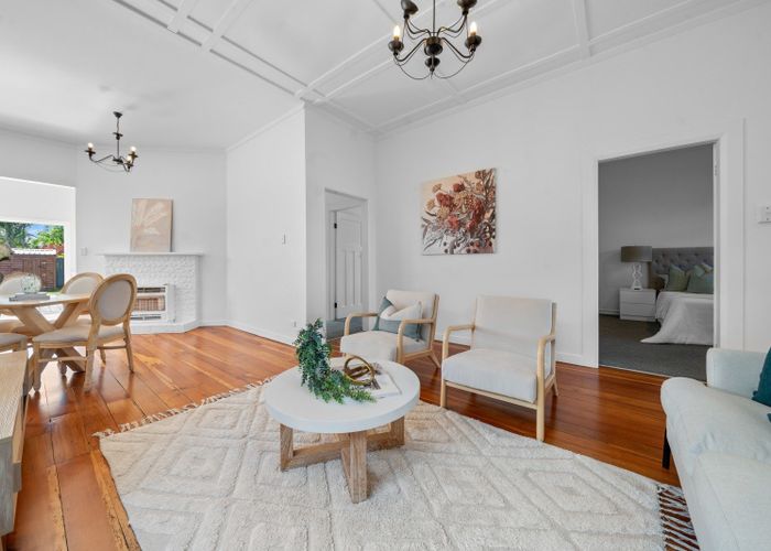  at 257 Carrington Street, Vogeltown, New Plymouth, Taranaki