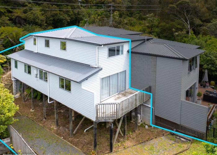  at 113 Glenvar Road, Torbay, North Shore City, Auckland