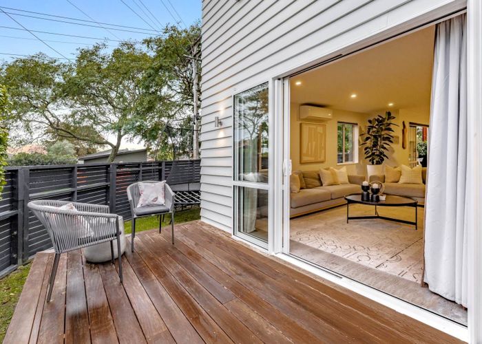  at 9 Jefferson Street, Glendowie, Auckland City, Auckland
