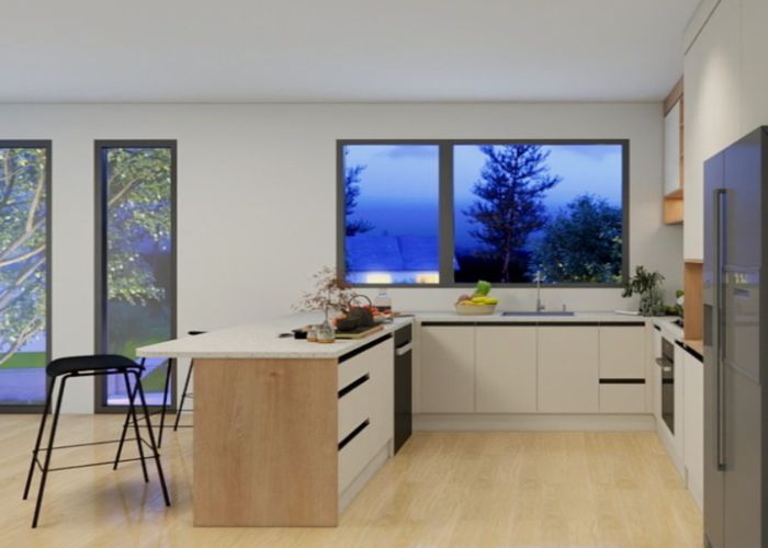  at Lot 5/80 Goodall Street, Hillsborough, Auckland City, Auckland