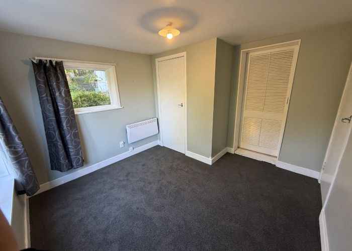  at BF/50 Bedford Street, Northland, Wellington, Wellington