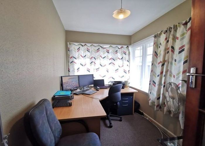  at 56  Main South Road, Sockburn, Christchurch City, Canterbury