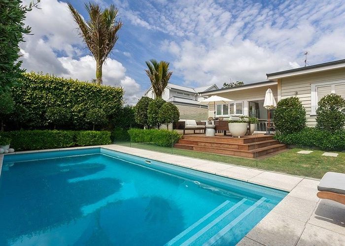  at 30 Albany Road, Herne Bay, Auckland City, Auckland
