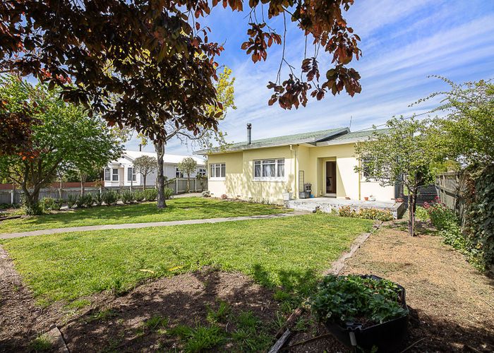  at 15 Leitrim Street, Redwoodtown, Blenheim