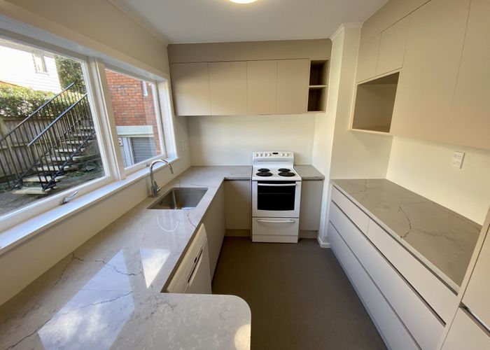  at 2/5 Albury Ave, Epsom, Auckland City, Auckland