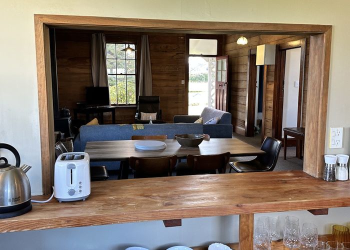  at 3 Piwari Street, Rangataua