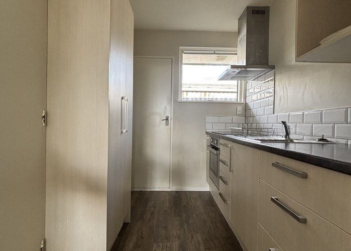  at 4/93 Grafton Street, Waltham, Christchurch City, Canterbury