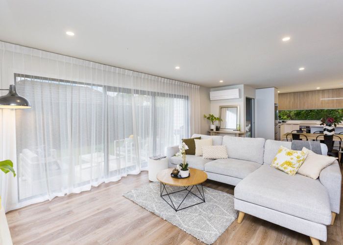  at 10 Pempsey Street, Silverstream, Upper Hutt