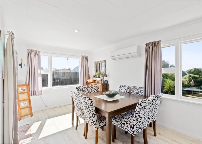  at 25 Britannia Street, North New Brighton, Christchurch City, Canterbury