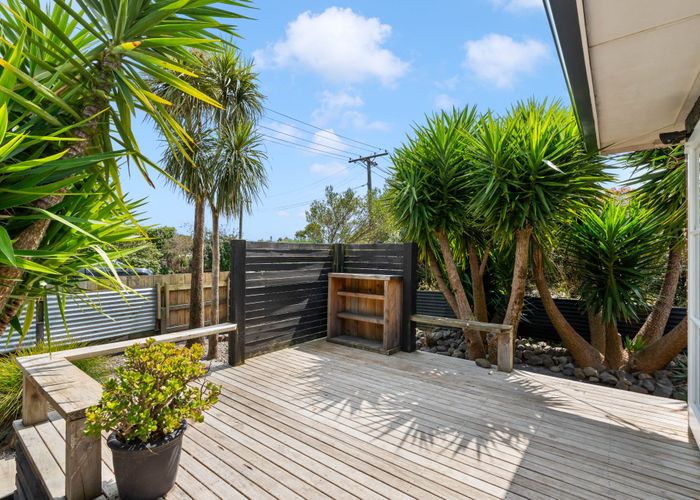  at 12 Cambridge Road, Martinborough