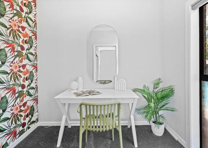  at 28 Puriri Park Road, Maunu, Whangarei, Northland