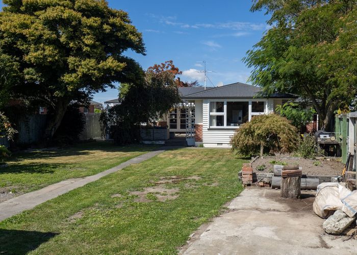  at 63 Creek Road, Allenton, Ashburton, Canterbury