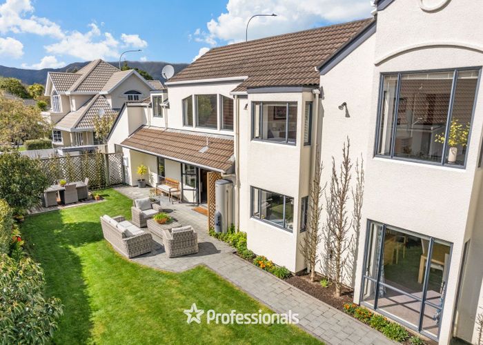  at 3 Huia Street, Lower Hutt, Lower Hutt, Wellington
