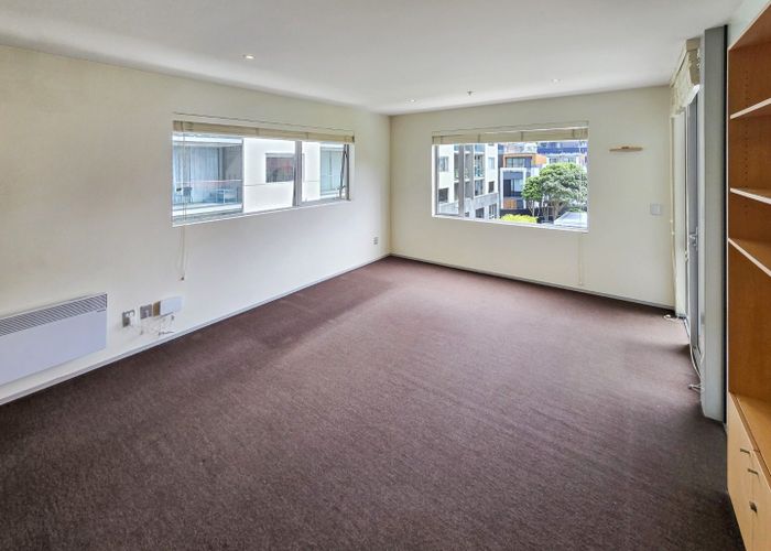  at A31/10 Ebor Street, Te Aro, Wellington, Wellington