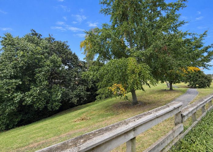  at 5/266 Shirley Road, Papatoetoe, Manukau City, Auckland