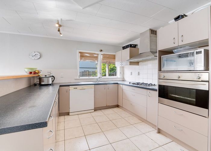  at 52 Friedlanders Road, Manurewa, Auckland