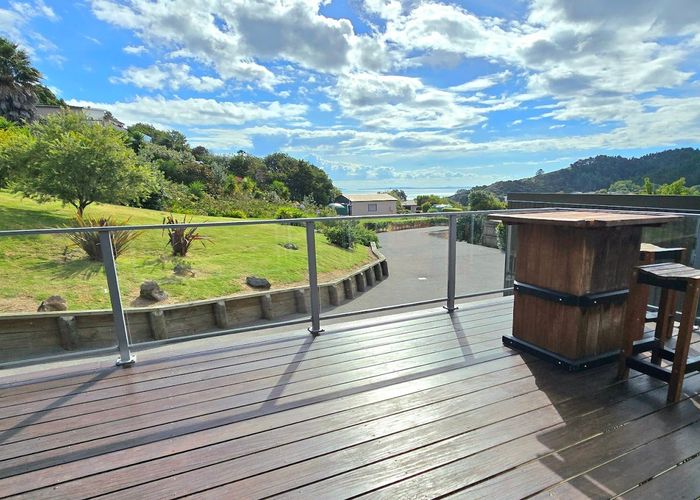  at 78E Bennett Road, Te Mata, Thames-Coromandel, Waikato