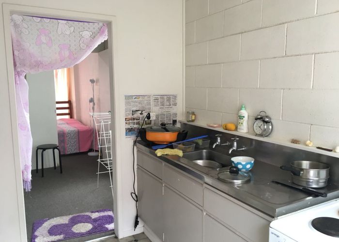  at 1/36 Hogan Street, Hamilton East, Hamilton, Waikato