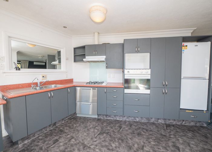 at 83 Easther Crescent, Kew, Dunedin, Otago