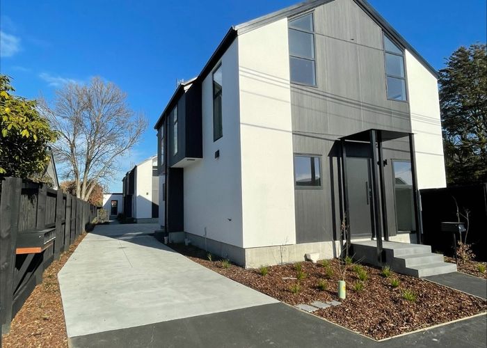  at 1/34 Wyon Street, Linwood, Christchurch City, Canterbury