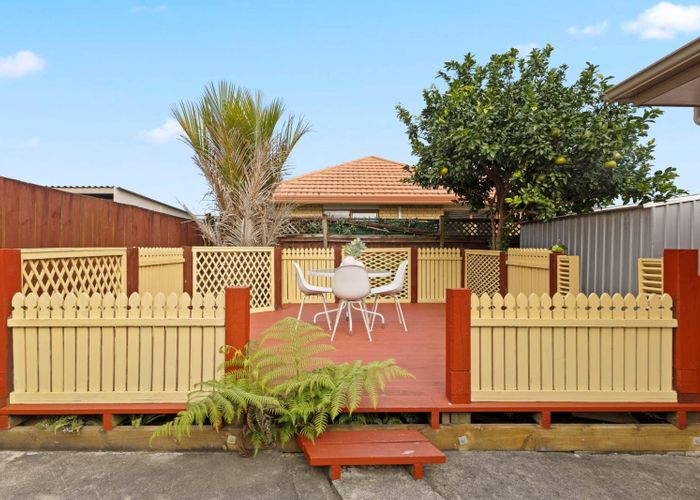  at 54B Takanini School Road, Takanini, Auckland
