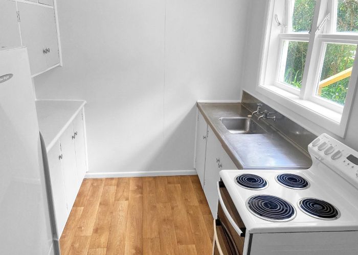 at 3/16 Farnham St, Mornington, Wellington, Wellington