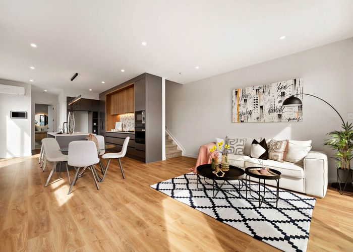  at 88 Dendro Ring Road, Milldale, Rodney, Auckland