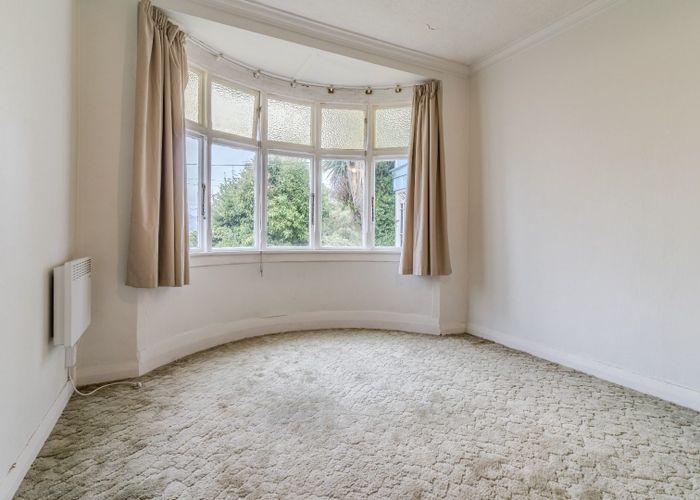  at 46 Heriot Row, City Centre, Dunedin, Otago