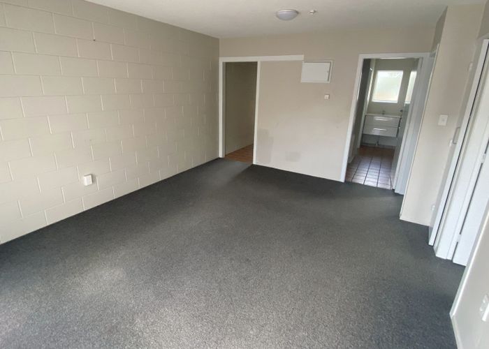  at 1/25A Abbotsford Street, Whitiora, Hamilton, Waikato