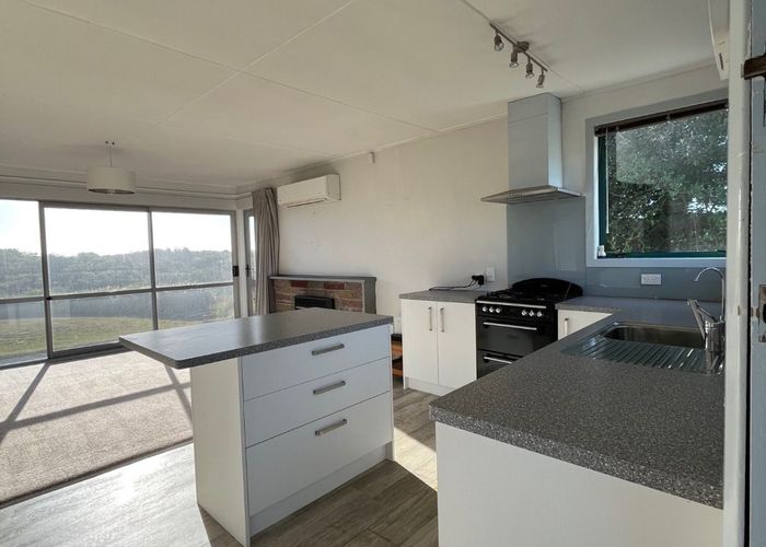  at 83 Rua Avenue, Waitarere Beach, Horowhenua, Manawatu / Whanganui