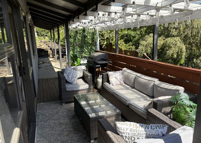  at House/5 Craig Place, Alexandra, Central Otago, Otago