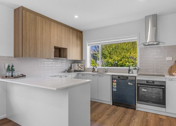  at 169 Cashmere Road, Cracroft, Christchurch City, Canterbury