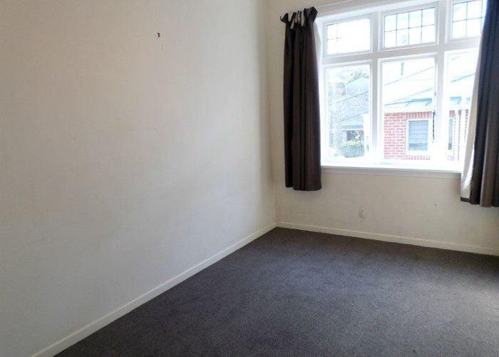  at 3/61 Hamilton Road, Hataitai, Wellington, Wellington