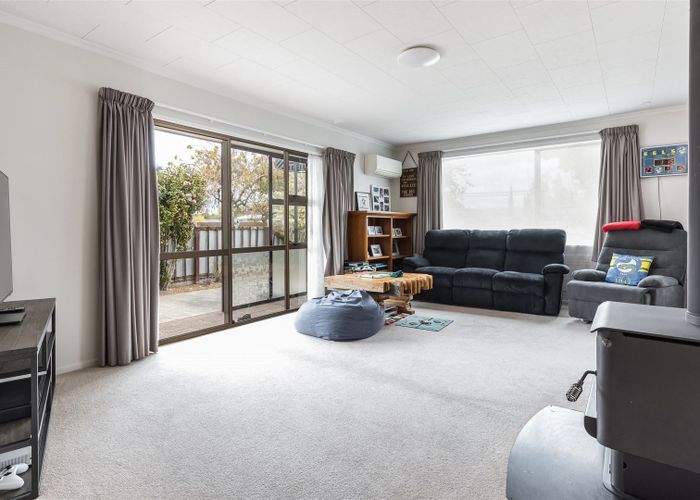  at 8 Owen Place, Springlands, Blenheim