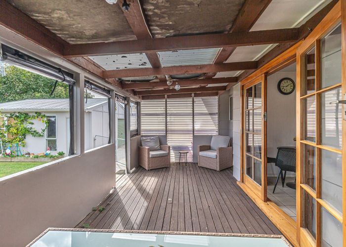  at 7 Heather Street, Levin, Horowhenua, Manawatu / Whanganui