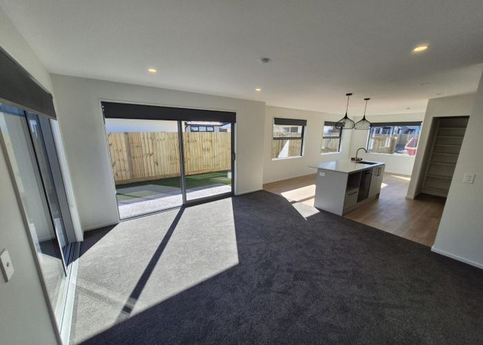  at 7 Rita Angus Road, Belfast, Christchurch City, Canterbury