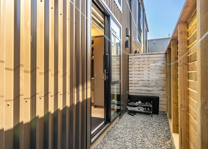  at 3/185 High Street, Lower Hutt, Lower Hutt, Wellington