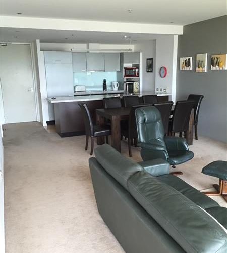  at C406/14 West Quay, Ahuriri, Napier, Hawke's Bay