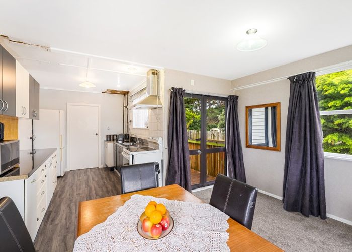  at 71 Mckillop Street, Ranui, Porirua