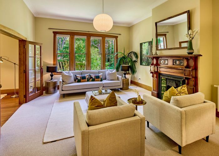  at 29 Waipapa Road, Hataitai, Wellington, Wellington