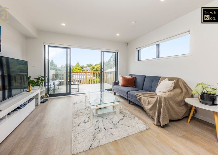  at 24 Tautaiao Lane, Opaheke, Papakura