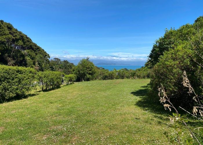  at 1317 Abel Tasman Drive, Tata Beach