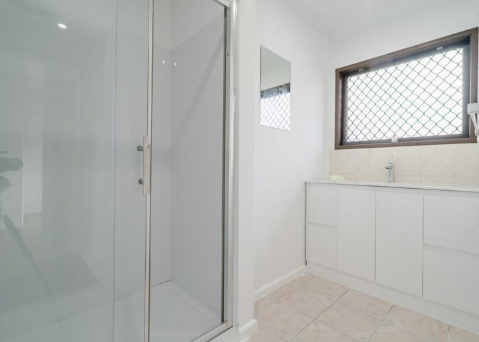  at 1/49 Fernaig Street, Papakura, Papakura, Auckland