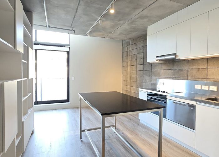  at 13/33 Cleveland Street, Brooklyn, Wellington, Wellington