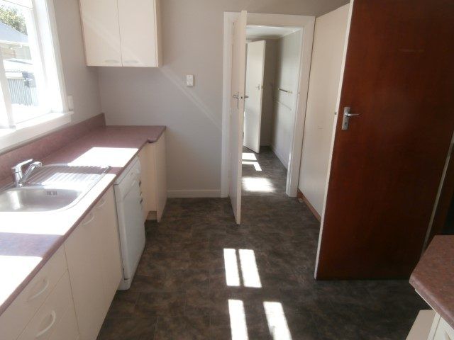  at 2a Highgate Avenue, Merivale, Christchurch City, Canterbury