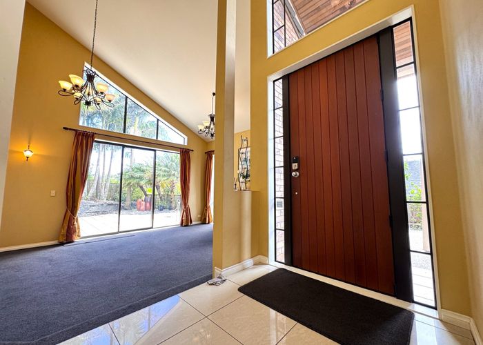  at 44 Grammar School Road, Pakuranga, Manukau City, Auckland