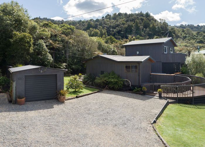  at 13 Te Mu Road, Lake Tarawera, Rotorua